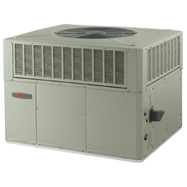 XR14c Gas/Electric